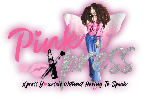 Pink-xpress.com